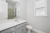 7031 Billie Court - Photo 22