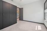 7031 Billie Court - Photo 26