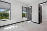 7031 Billie Court - Photo 27