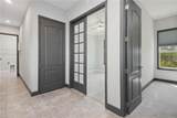 7031 Billie Court - Photo 29