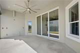 7031 Billie Court - Photo 30