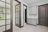 7031 Billie Court - Photo 33