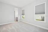 7031 Billie Court - Photo 36