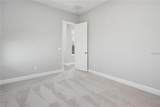 7031 Billie Court - Photo 37