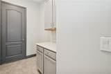 7031 Billie Court - Photo 39