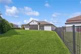 7031 Billie Court - Photo 4