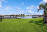 7031 Billie Court - Photo 42