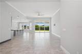 7031 Billie Court - Photo 5
