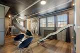 420 Southfield Street - Photo 28