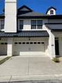 17321 Promenade Drive - Photo 1