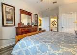 4862 Cayview Avenue - Photo 14