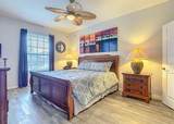 4862 Cayview Avenue - Photo 18