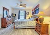 4862 Cayview Avenue - Photo 19