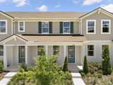 9868 Walkway Drive - Photo 1