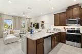 9868 Walkway Drive - Photo 10