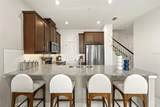9868 Walkway Drive - Photo 11