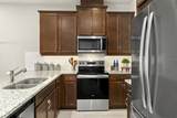 9868 Walkway Drive - Photo 13