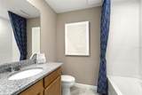 9868 Walkway Drive - Photo 18