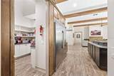 22220 Deer Park Avenue - Photo 17