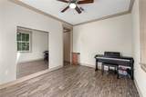 22220 Deer Park Avenue - Photo 26