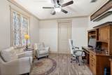 22220 Deer Park Avenue - Photo 27