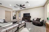 22220 Deer Park Avenue - Photo 29