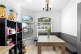 2812 Shine Avenue - Photo 11