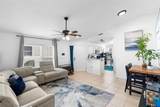 2812 Shine Avenue - Photo 12
