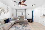 2812 Shine Avenue - Photo 13
