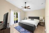2812 Shine Avenue - Photo 18