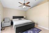 2812 Shine Avenue - Photo 19