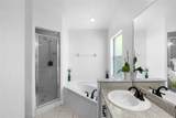 2812 Shine Avenue - Photo 21