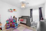 2812 Shine Avenue - Photo 23