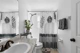 2812 Shine Avenue - Photo 25