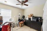 2812 Shine Avenue - Photo 27