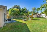 2812 Shine Avenue - Photo 28