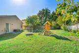 2812 Shine Avenue - Photo 29