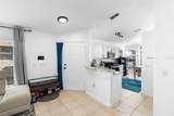 2812 Shine Avenue - Photo 4