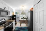 2812 Shine Avenue - Photo 7