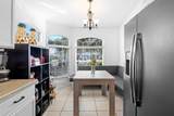 2812 Shine Avenue - Photo 9