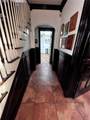 517 Colonial Drive - Photo 9