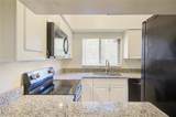 506 Club Drive - Photo 10