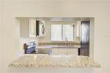 506 Club Drive - Photo 11