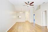 506 Club Drive - Photo 12