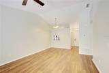 506 Club Drive - Photo 13