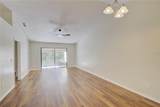 506 Club Drive - Photo 14