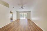 506 Club Drive - Photo 15