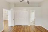 506 Club Drive - Photo 16