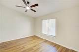506 Club Drive - Photo 17