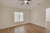 506 Club Drive - Photo 18